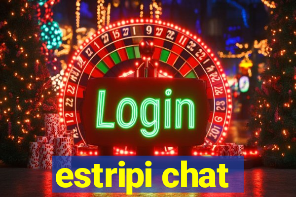 estripi chat